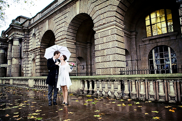 London Wedding PHotographer an ode to the Royal Wedding