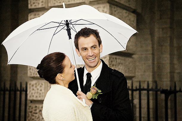 London Wedding PHotographer an ode to the Royal Wedding