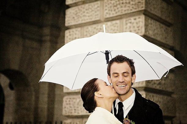 London Wedding PHotographer an ode to the Royal Wedding