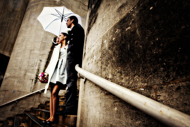 London Wedding PHotographer an ode to the Royal Wedding