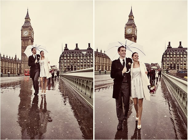 London Wedding PHotographer an ode to the Royal Wedding