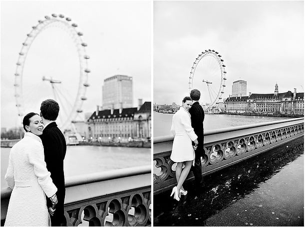London Wedding PHotographer an ode to the Royal Wedding