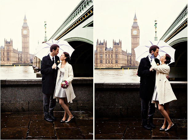 London Wedding PHotographer an ode to the Royal Wedding