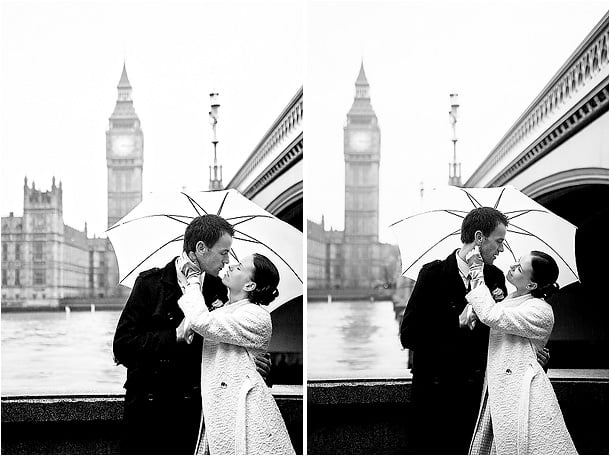 London Wedding PHotographer an ode to the Royal Wedding
