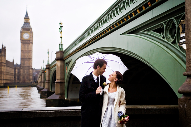 London Wedding PHotographer an ode to the Royal Wedding