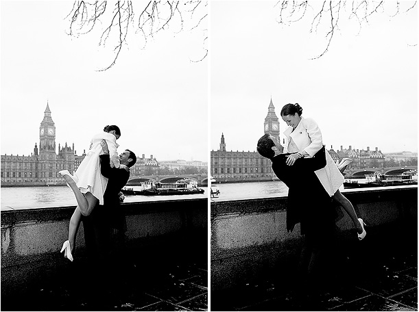 London Wedding PHotographer an ode to the Royal Wedding