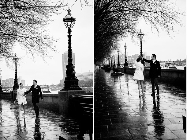 London Wedding PHotographer an ode to the Royal Wedding