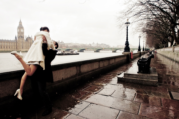 London Wedding PHotographer an ode to the Royal Wedding