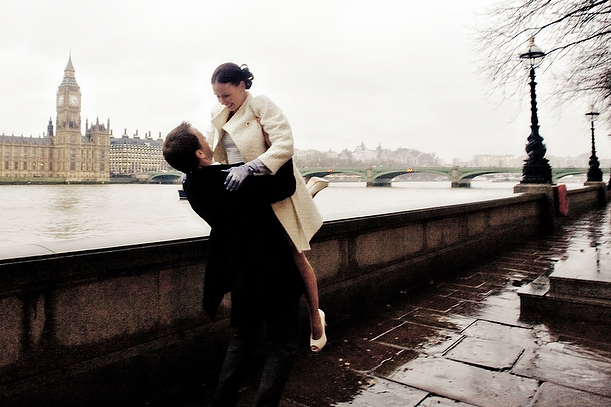 London Wedding PHotographer an ode to the Royal Wedding