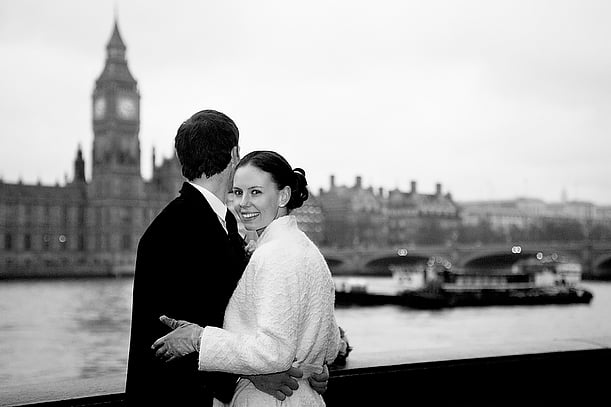 London Wedding PHotographer an ode to the Royal Wedding
