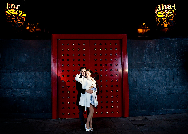 London Wedding PHotographer an ode to the Royal Wedding