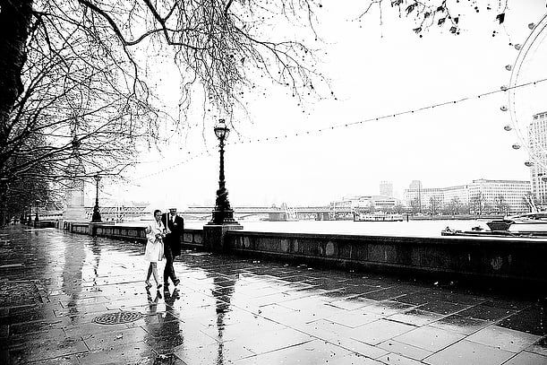 London Wedding PHotographer an ode to the Royal Wedding