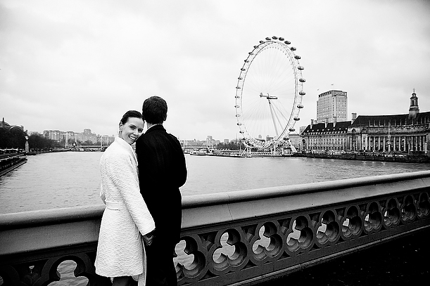 London Wedding PHotographer an ode to the Royal Wedding