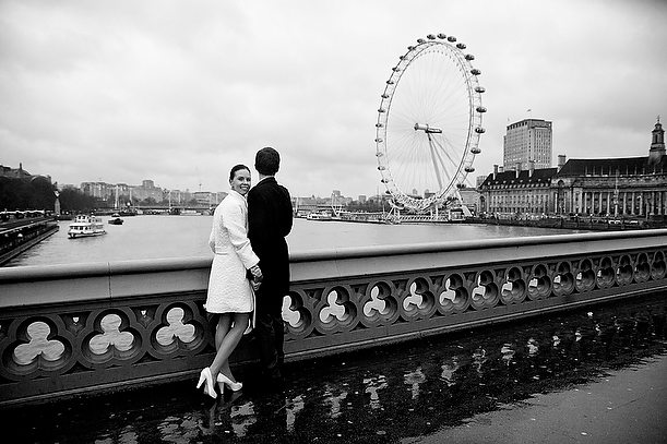 London Wedding PHotographer an ode to the Royal Wedding