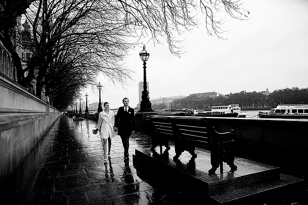 London Wedding PHotographer an ode to the Royal Wedding