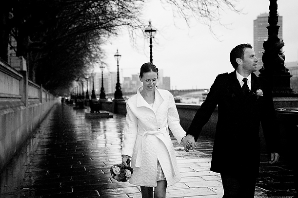 London Wedding PHotographer an ode to the Royal Wedding