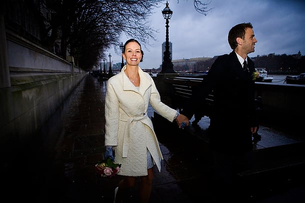 London Wedding PHotographer an ode to the Royal Wedding