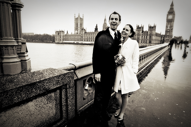 London Wedding PHotographer an ode to the Royal Wedding