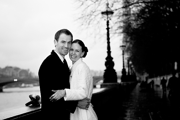London Wedding PHotographer an ode to the Royal Wedding