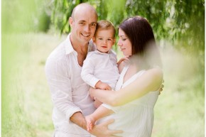 MATERNITY-PREGNANCY-PHOTOS-FILM-008