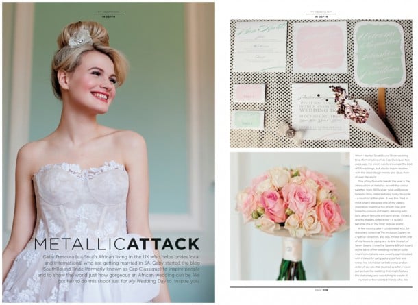 Bridal Fashion Photographer (3)