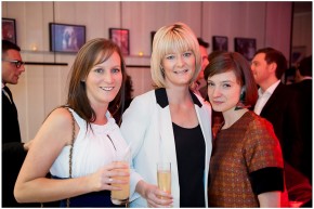 Weddings & Events by Claridges London and Mark Niemierko (2)