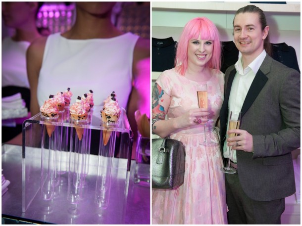 Weddings & Events by Claridges London and Mark Niemierko (8)