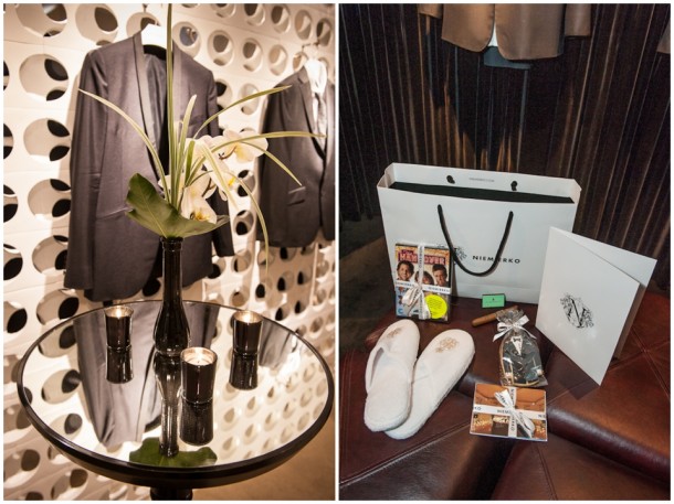 Weddings & Events by Claridges London and Mark Niemierko (12)