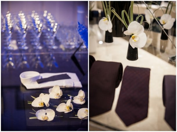 Weddings & Events by Claridges London and Mark Niemierko (14)