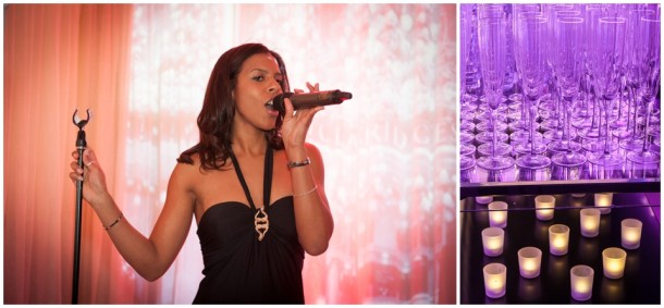 Weddings & Events by Claridges London and Mark Niemierko (20)