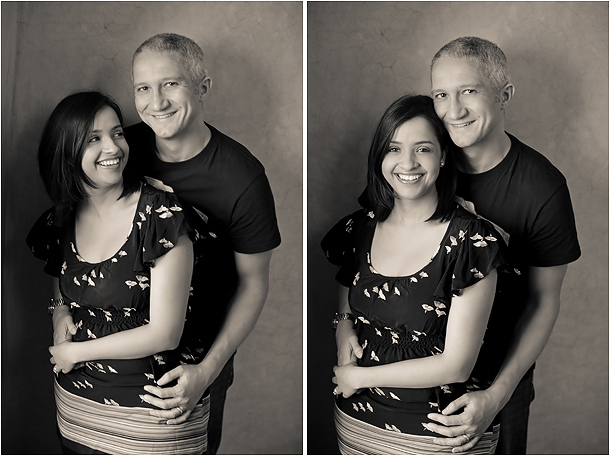Marrakech Pre Wedding Engagement Shoot