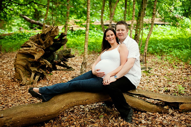 Maternity Portrait Photographer Dorking, Surrey Maternity Portrait Photographer Dorking, Surrey