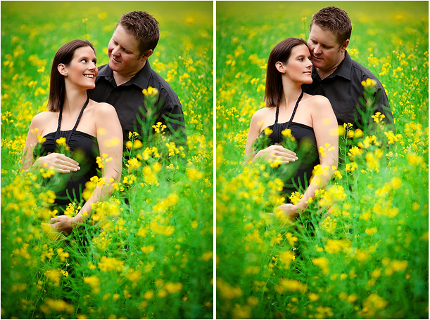 Maternity Portrait Photographer Dorking, Surrey Maternity Portrait Photographer Dorking, Surrey
