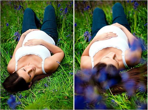 Maternity Portrait Photographer Dorking, Surrey Maternity Portrait Photographer Dorking, Surrey