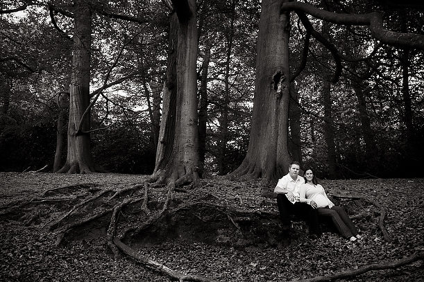 Maternity Portrait Photographer Dorking, Surrey Maternity Portrait Photographer Dorking, Surrey