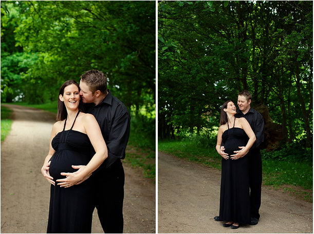 Maternity Portrait Photographer Dorking, Surrey Maternity Portrait Photographer Dorking, Surrey