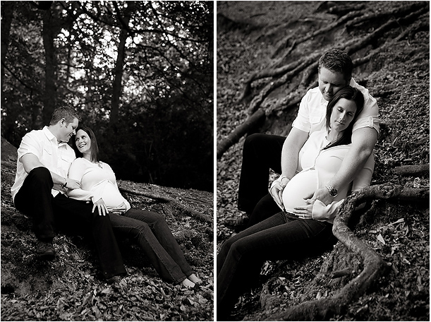 Maternity Portrait Photographer Dorking, Surrey Maternity Portrait Photographer Dorking, Surrey
