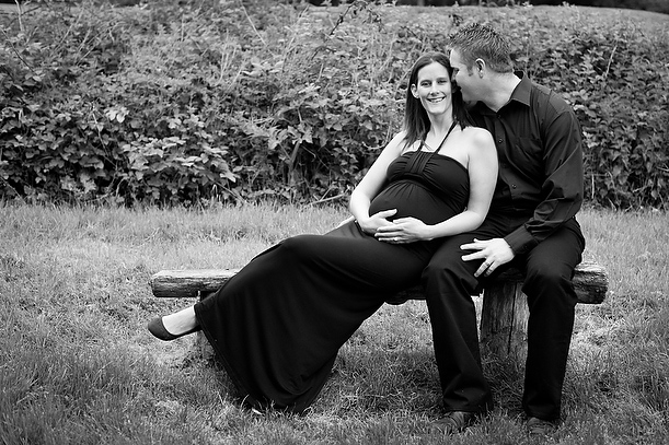 Maternity Portrait Photographer Dorking, Surrey Maternity Portrait Photographer Dorking, Surrey