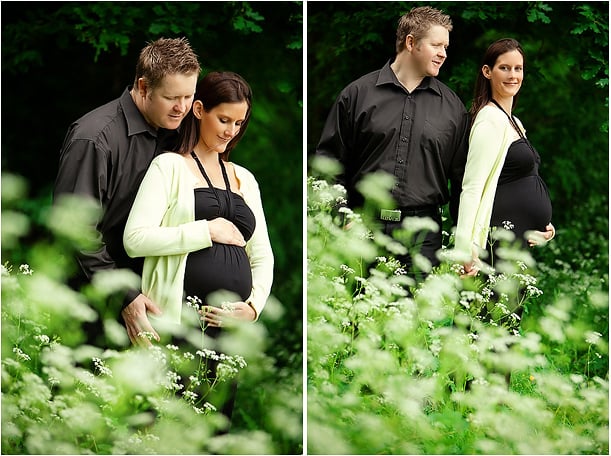Maternity Portrait Photographer Dorking, Surrey Maternity Portrait Photographer Dorking, Surrey