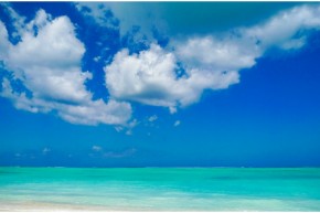 Middle-and-North-Caicos-0009