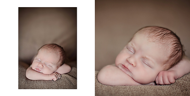 Newborn Baby Photographer London Surrey Newborn Baby Photographer London Surrey