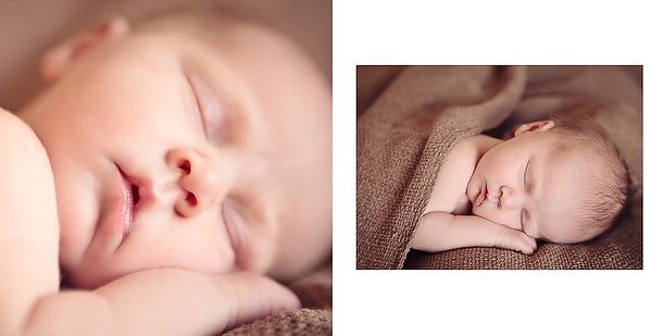 Newborn Baby Photographer London Surrey Newborn Baby Photographer London Surrey