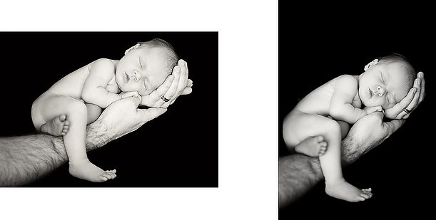 Newborn Baby Photographer London Surrey Newborn Baby Photographer London Surrey