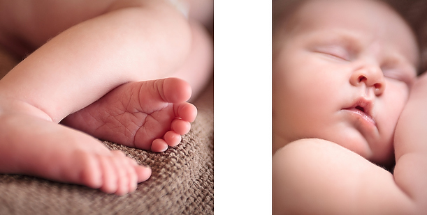 Newborn Baby Photographer London Surrey Newborn Baby Photographer London Surrey