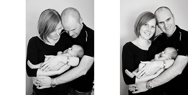 Newborn Baby Photographer London Surrey Newborn Baby Photographer London Surrey