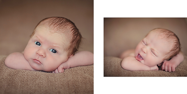 Newborn Baby Photographer London Surrey Newborn Baby Photographer London Surrey