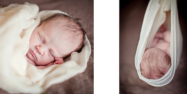 Newborn Baby Photographer London Surrey Newborn Baby Photographer London Surrey