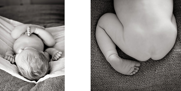 Newborn Baby Photographer London Surrey Newborn Baby Photographer London Surrey