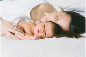 NEWBORN-BABY-PHOTOGRAPHY-FILM-002