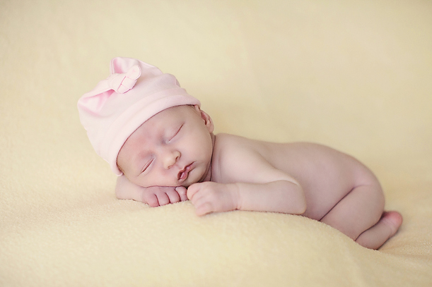newborn baby photographer dorking, surrey